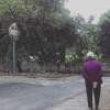 讓你去吧(New Version Demo)