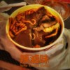 Lil Zu & LukaZ - 辣滷味（?小朋友眼睛辣不能吃喔！）