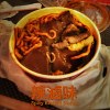 Lil Zu & LukaZ - 辣滷味（?小朋友眼睛辣不能吃喔！）