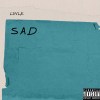 Linle-SAD(PROD JustDan Beats)