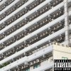 Linle-未接（PROD.Yanaico)