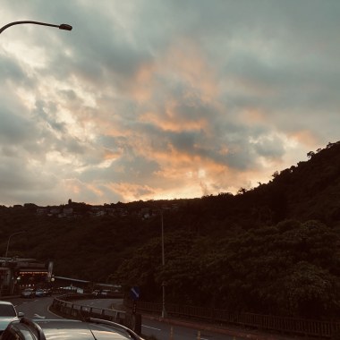 我想要的生活