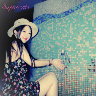 洗翻你（All in Overflow）