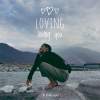 Loving loving you＿＿即興創作Demo