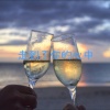 走到了你的心中