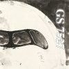 GS 7527
