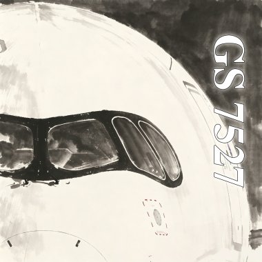 GS 7527