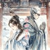 尘世佛衷