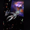 Alienation (rough demo)