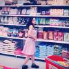 Walking