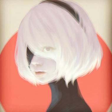 Empty
