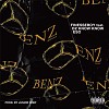 Benz Remix ft. DZKNOW & 瘦子 E-SO