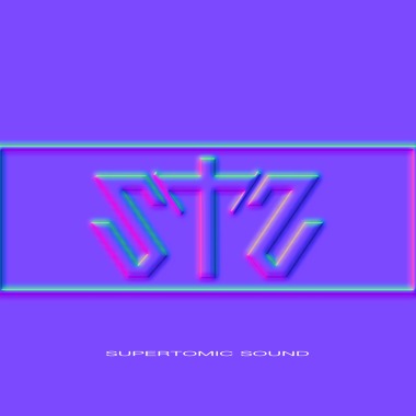 戒斷症候群 (Demo)