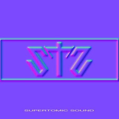 佇無你的城市 (Demo)