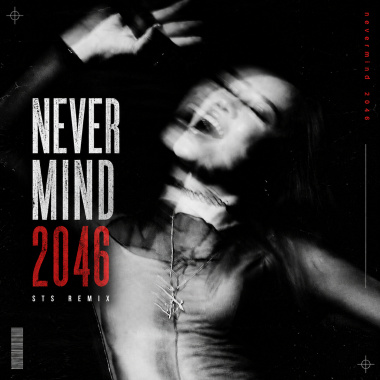 Nevermind 2046