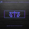 Venturing a New World【勇闖新境界】- SoL-RoM REMIX