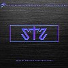Venturing a New World【勇闖新境界】- SoL-RoM REMIX