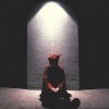 一下子就沒事了