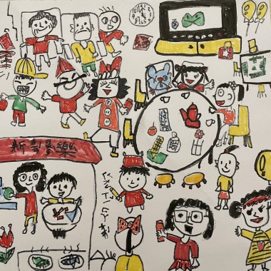 大桂泥