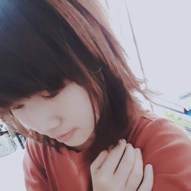 連名帶姓_