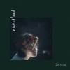 吞 (feat. Season Chu)