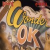 Wonder OK feat. Junlaholaan