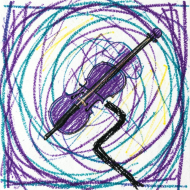 時間沒有回頭   |  輕音樂   |