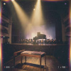 四月黃昏 | 輕音樂 |