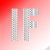 IF