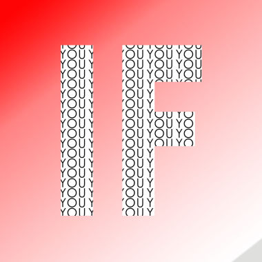 IF