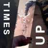 comming soon now