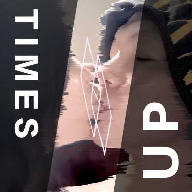 comming soon now