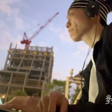 對與錯