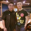 Vocal Asia part2