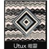 07_Utux map(祖靈地圖)_Biru pintasan ni Utux