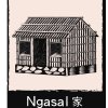 02_你回來囉！迷途的羔羊_Nyux su mwah la, tkari na mit