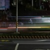 _untitled/ Electronic