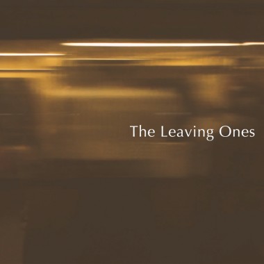 離開的人 The Leaving Ones