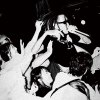Josh - N3W CHAPTER