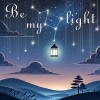 Be My Light