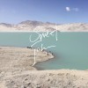 川流【Demo】