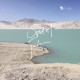 川流【Demo】