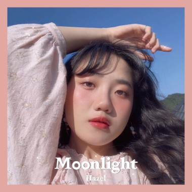 Moonlight