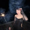 Firework