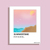 summertime - cover