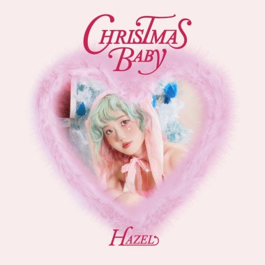 Blue Christmas