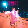 甜蜜夢境 Sweet sleep/demo