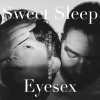 因為我有雙不安分的眼睛 Eyesex