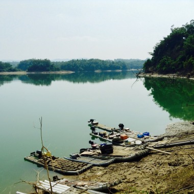 Life/Boat
