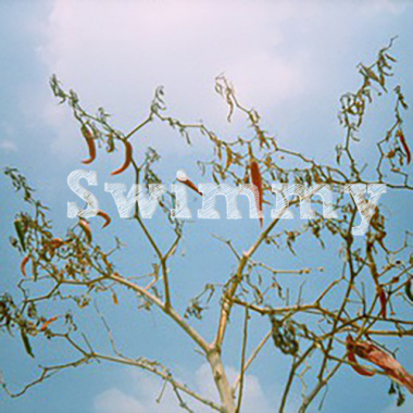 Summer's Lease ／夏日租約